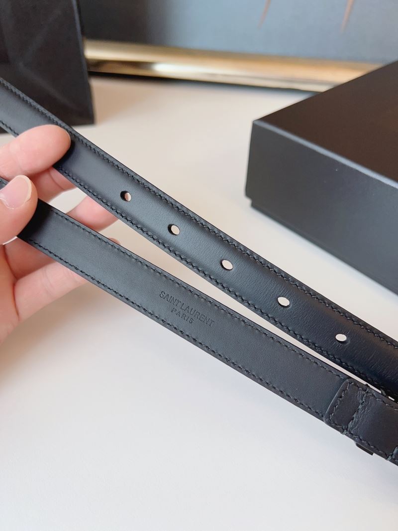 Y51 belts